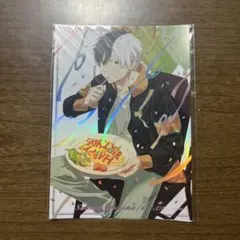 2025年最新】WIND BREAKER 桜遥 バースデーの人気アイテム - メルカリ