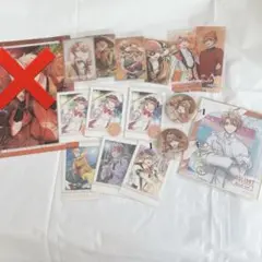 アイドリッシュセブン 和泉三月 まとめ