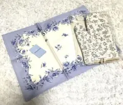 ⭐️未使用保管品⭐️ウェッジウッド テーブルマット 2025年最新】wedgwood テーブルマットの人気アイテム - メルカリ