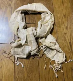 Item thumbnail for item 7f3fa166-f93a-4f9f-b49c-a13c8d06e553