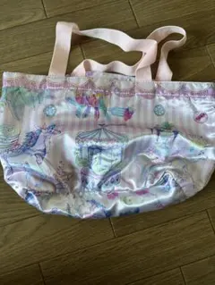 Item thumbnail for item 2d6158f1-204f-4e09-ba23-76439dce2769