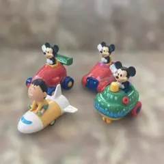 Item thumbnail for item 587629a8-539a-46fa-930d-07b7e7416bd8