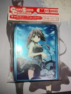 2026年最新】素晴らしき日々 ~不連続存在~の人気アイテム - メルカリ