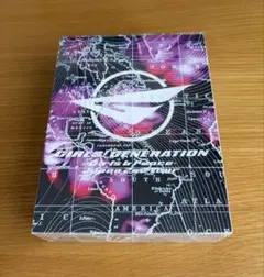 2026年最新】girls' generation 〜girls＆peace〜 japan 2nd tour