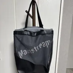 BE:FIRST アリーナツアー　バッグ