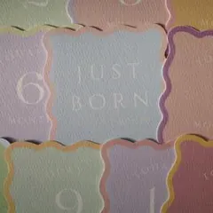 Item thumbnail for item 9e296e74-16d3-46a1-b805-52c04c640981