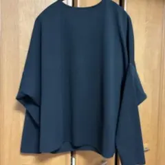 ビアンカママ様 リクエスト 4点 まとめ商品