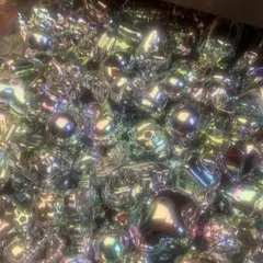 ほのしょう様発送