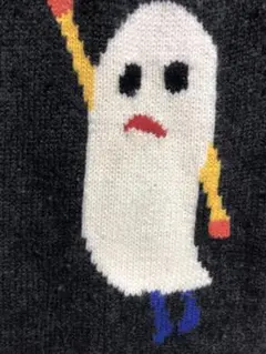 2025年最新】Ne-net レディース マフラーの人気アイテム - メルカリ