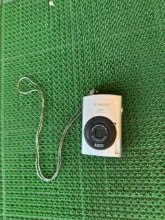 Item thumbnail for item 0f54510d-59bf-44ac-80bb-2e9554d7c8c7