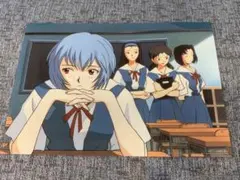 2025年最新】エヴァ セル 倶楽部の人気アイテム - メルカリ