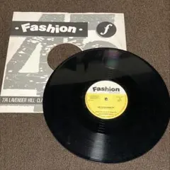 ナオキ様 リクエスト 2点 まとめ商品