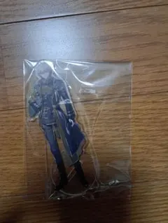 みこと アクリルスタンド