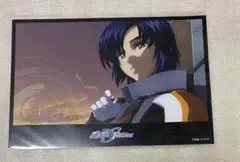 2026年最新】ハウメア アスランの人気アイテム - メルカリ