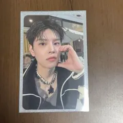 さくまる様 リクエスト 2点 まとめ商品