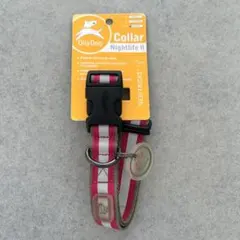 Item thumbnail for item dd2b7717-dd7d-492d-a03e-cfee79e79ba8