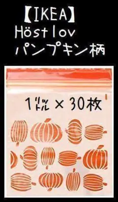 Item thumbnail for item cb870e6e-03d4-4d1f-b7e2-cb6e553108e3