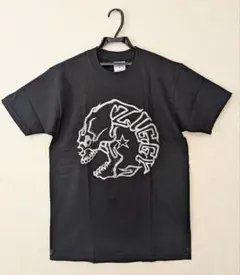 2026年最新】ZIGGY Tシャツの人気アイテム - メルカリ