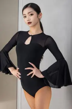 Item thumbnail for item 2c4c3631-1f29-4d15-8214-c0c9a91c66d8