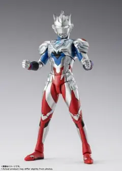 2025年最新】S.H.Figuarts ウルトラマン セットの人気アイテム - メルカリ