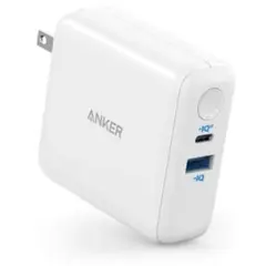 Anker PowerCore III Fusion 5000