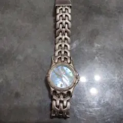 Item thumbnail for item 09318844-f1fe-4148-b38d-5002c5adc3ca