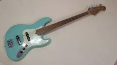 【美品】レフティ BACCHUS BJB-1 UNIVERSE SERIES m99862487107_1.jpg?1751350828