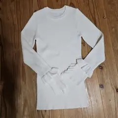 Item thumbnail for item 0ae33fe0-133a-4684-befa-7ce6fda236e6