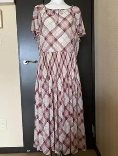 Item thumbnail for item eccbfac0-4993-4f14-a5f9-4e9541e16d41