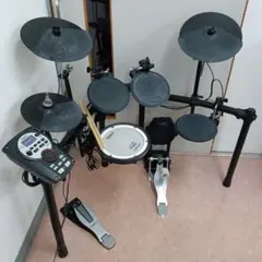 Item thumbnail for item bc39d97e-9bb3-4ac9-8382-7aadd050da44