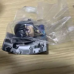 Item thumbnail for item bd0c871e-8a93-42e3-b0f6-1bc027736cf8