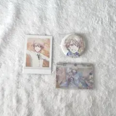 天馬司 プロセカ まとめ売り