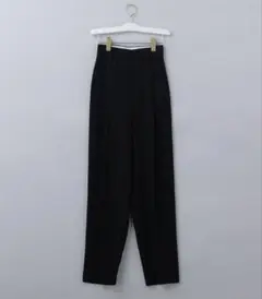 Item thumbnail for item f9292e61-7aa1-4896-9790-e1ad6e0de3aa