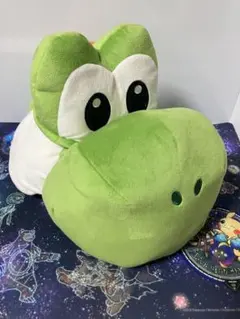 Item thumbnail for item 26d0df3c-560b-4fe7-bf10-f72822af308f