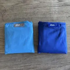 Item thumbnail for item c261acd6-7f8e-4062-ab15-bf05ef124cb5