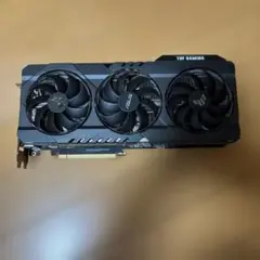 rtx3090 PCパーツ
