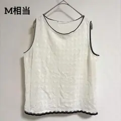 Item thumbnail for item ba331ac1-eb14-4c69-a638-a3c1e06b0509