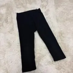 くま様 リクエスト 2点 まとめ商品