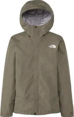 THE NORTH FACE フューチャーライトドリズルジャケット Mサイズ