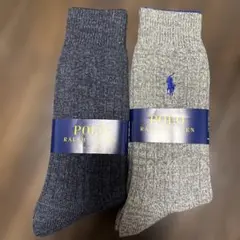 Item thumbnail for item 77a03a94-5758-4507-bf56-ee83c5ec763b