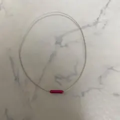 Item thumbnail for item 1c2192cd-037d-4e46-a6fe-6619648ce2d5