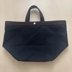 QWERTYstore様エルベシャプリエ 946C コーデュラナイロン - メルカリ