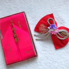 Item thumbnail for item 822a37c7-4aa6-40f3-aab5-c9f557270bd6