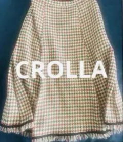 Item thumbnail for item da020ac5-19b7-4447-bab4-d0ae31fa8fc7