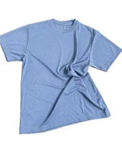 R & K様 リクエスト 2点 まとめ商品