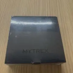 MYTREX REBIVE MINI 専用　ハリ形アタッチメント