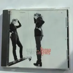 Donna Lewis Now in a Minute