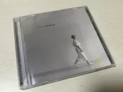 阿部真央「Not Unusual」通常盤