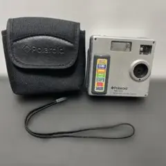 2025年最新】pdc 2070の人気アイテム - メルカリ