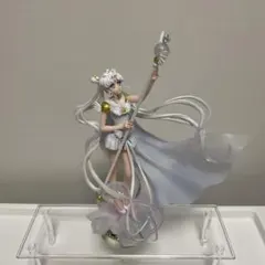 2026年最新】Figuarts Zero chouette セーラーコスモス -Darkness